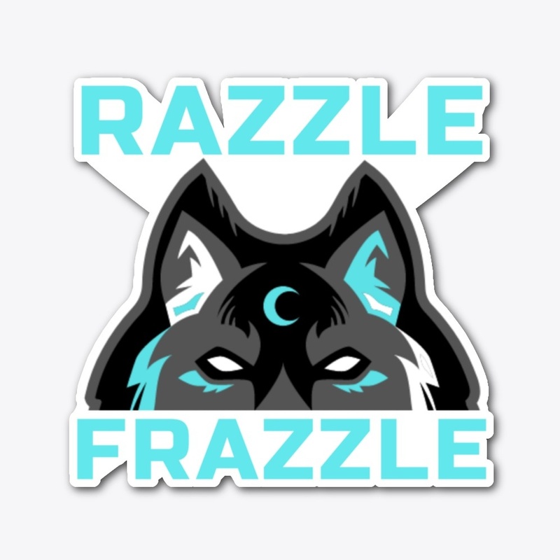 RazzleFrazzle Origins 