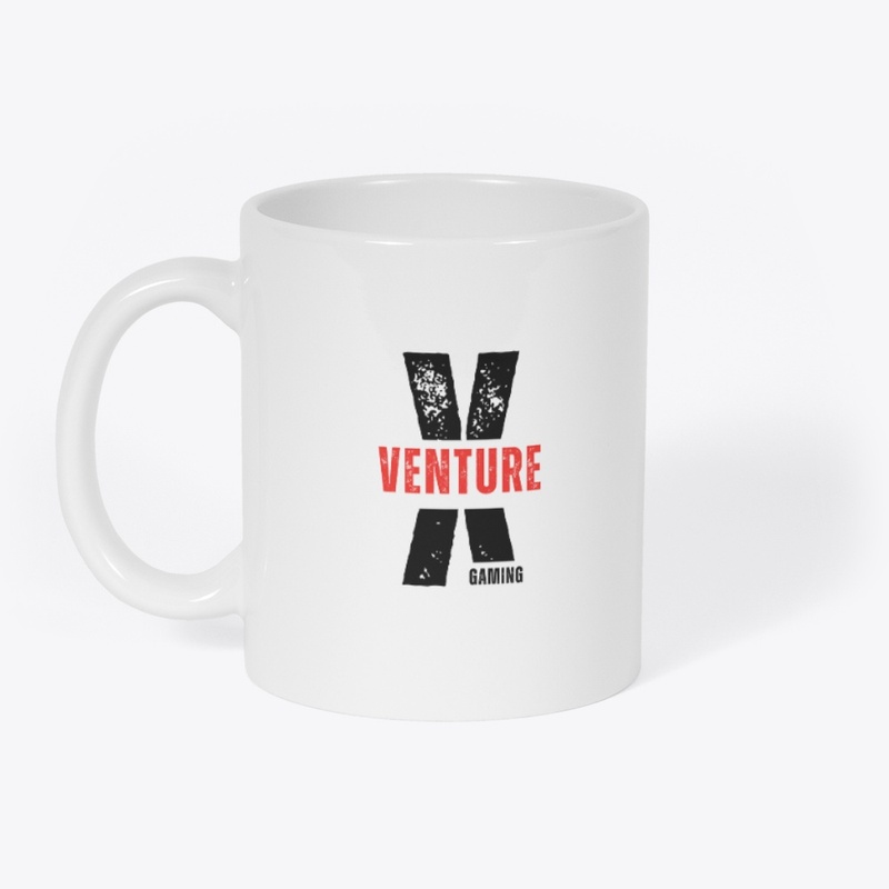Gamer Chic: Venture X