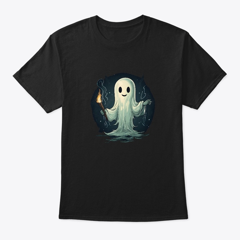 Halloween House Design