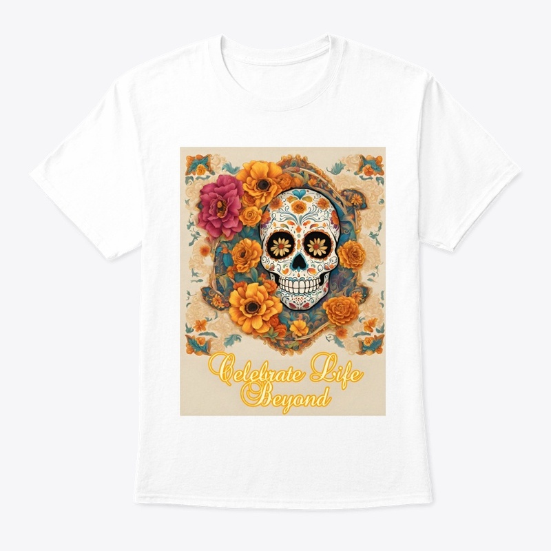 Dia de los Muertos (Day of the Dead)