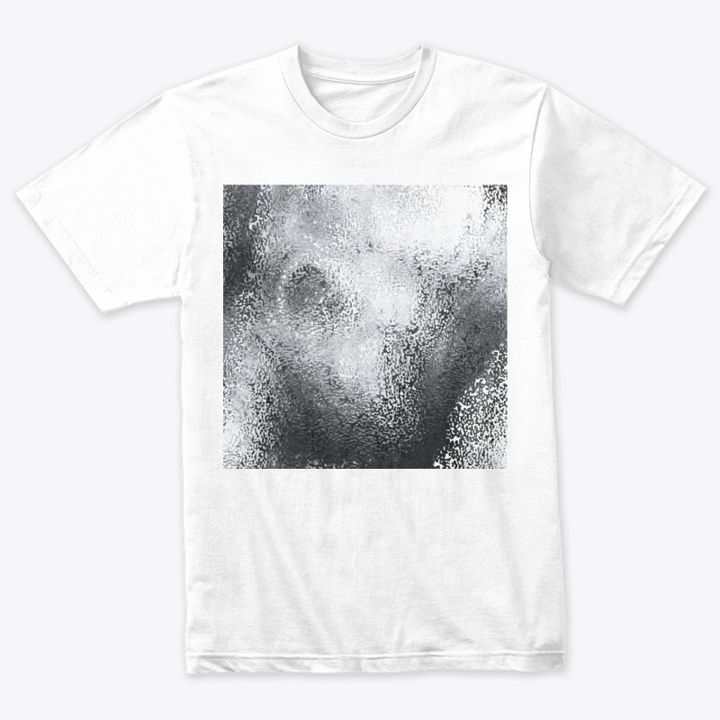 Unsettling Waves