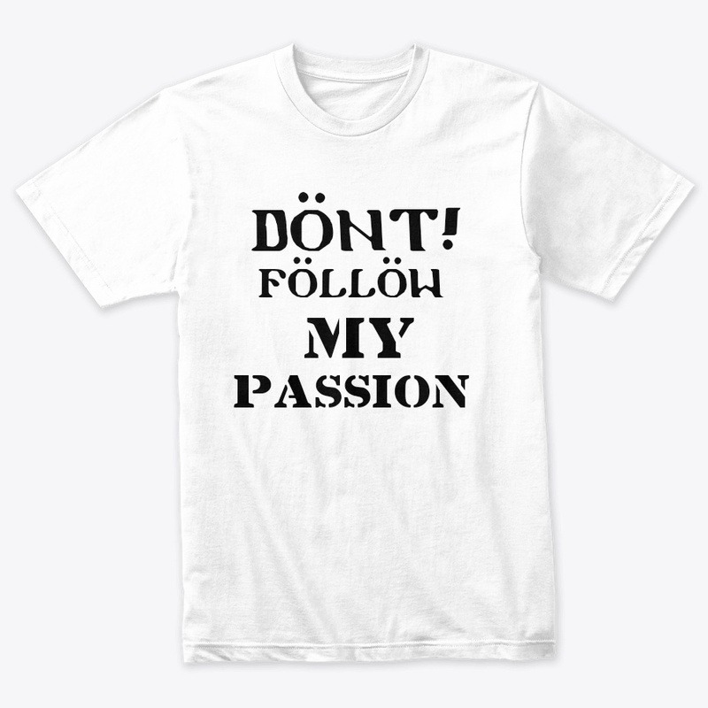 Fabulous printed cotton clothes