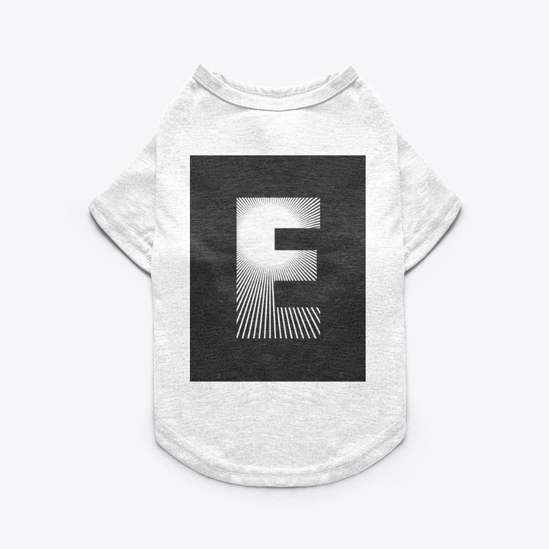 E sport t shirt