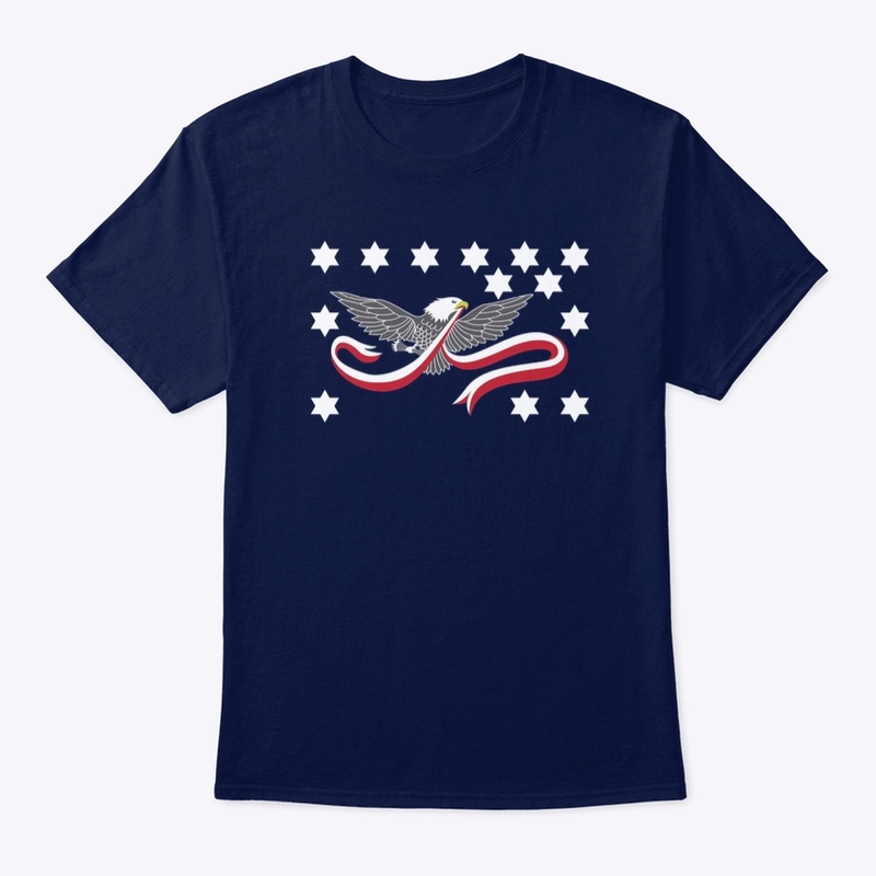 Whiskey Rebellion (1791-1794)