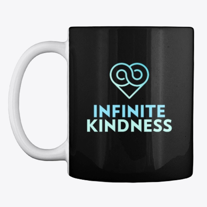 Infinite kindness