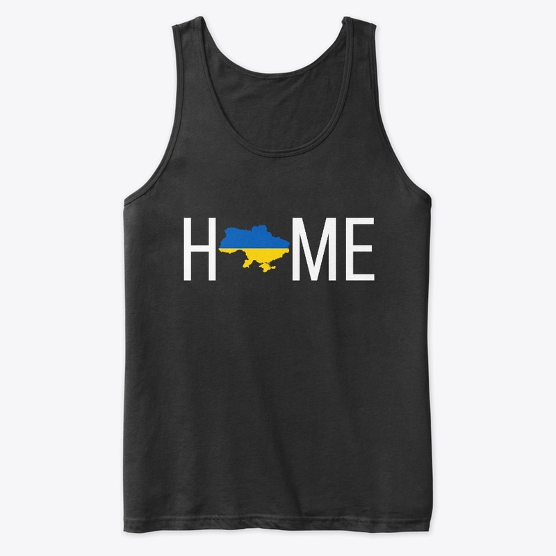 HOME