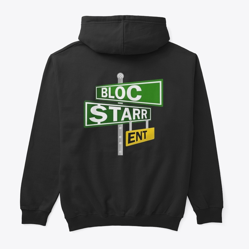 Bloc$tarr Cold24