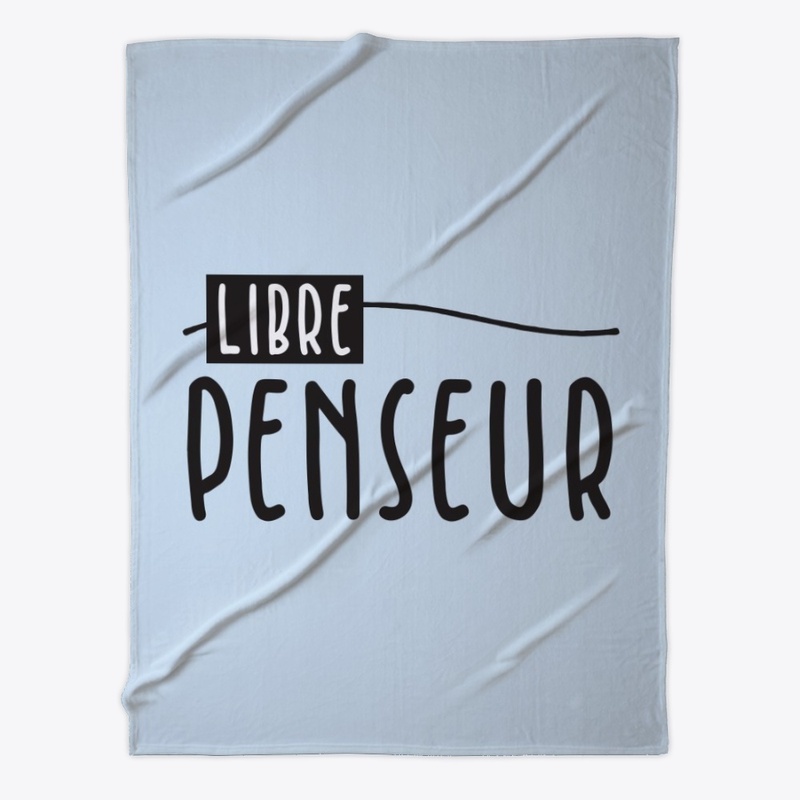 Libre Penseur