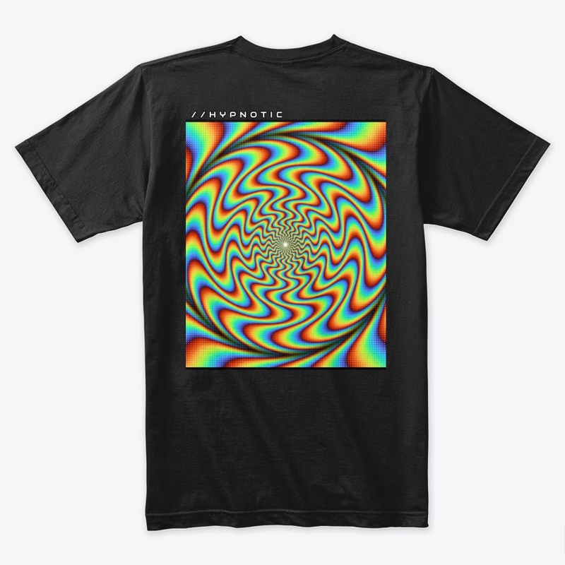 //HYPNOTIC