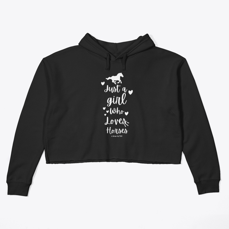 Just a Girl (drk)