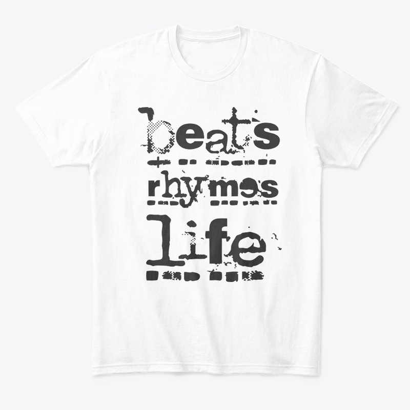 beats rhymes life 02