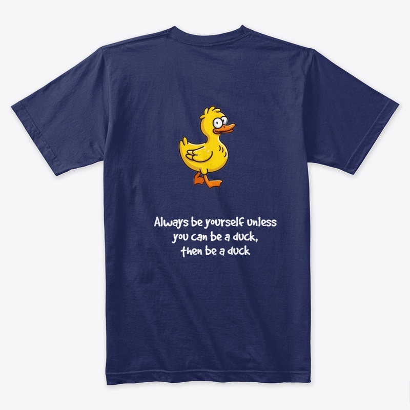 Duckers 