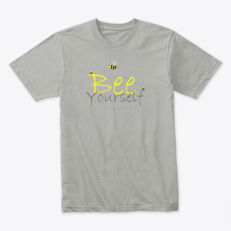 Bee Yourself