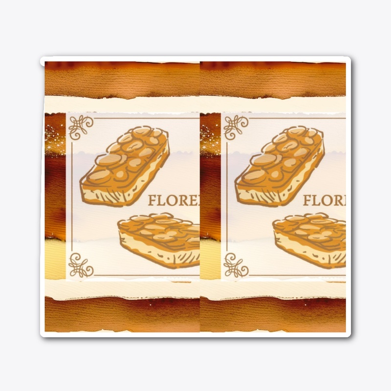 Florentine Couture