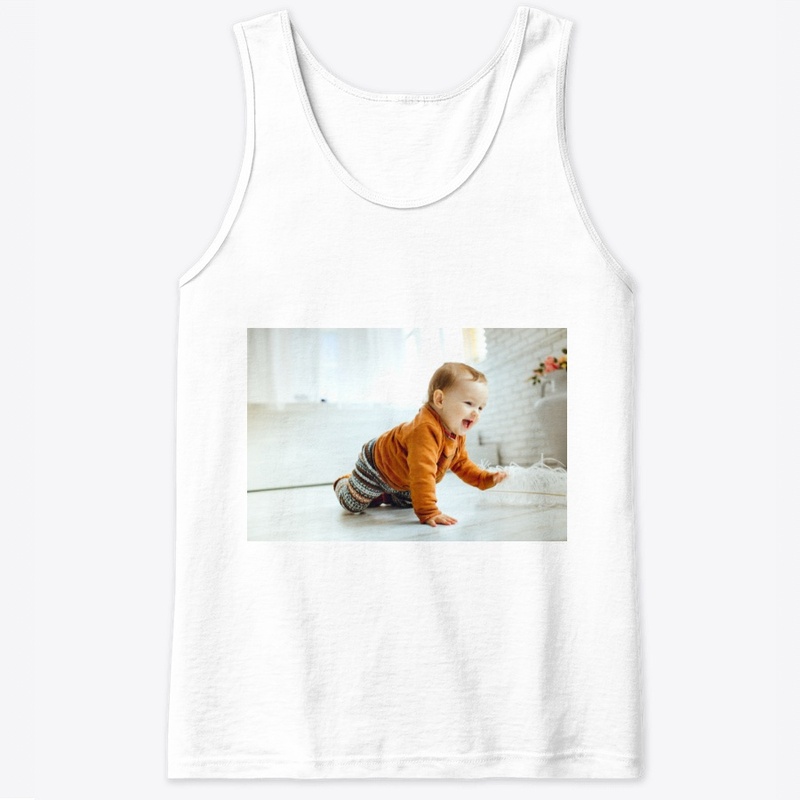 kid wear