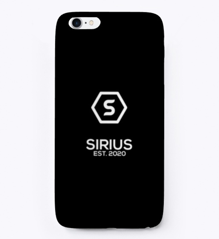 Sirius