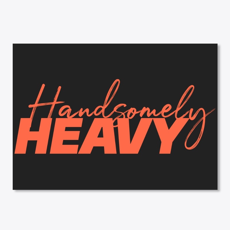 HH (Orange)