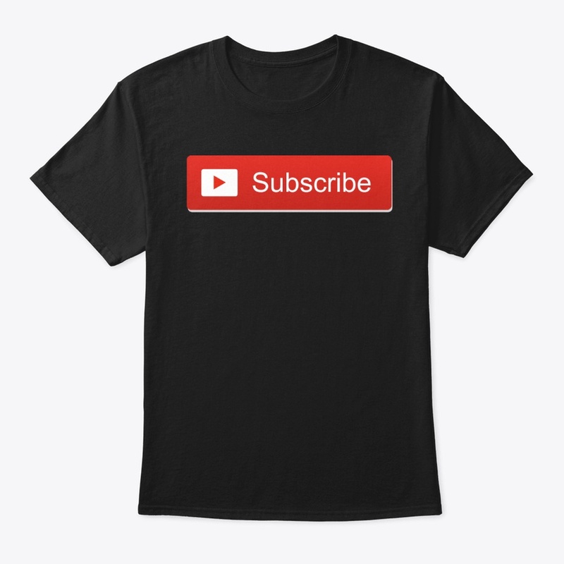 SUBSCRIBE