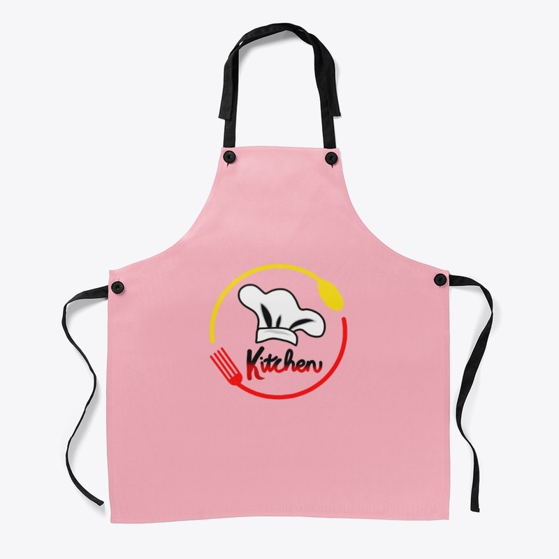 Latin United Music Brand