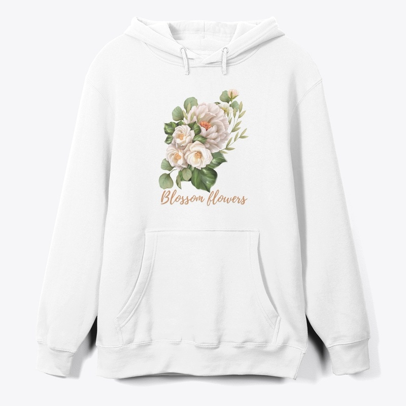 BLOSSOM FLOWERS