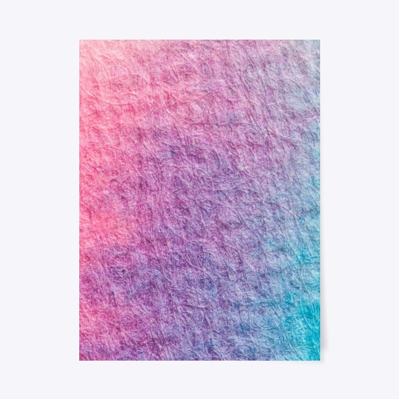 Art Design