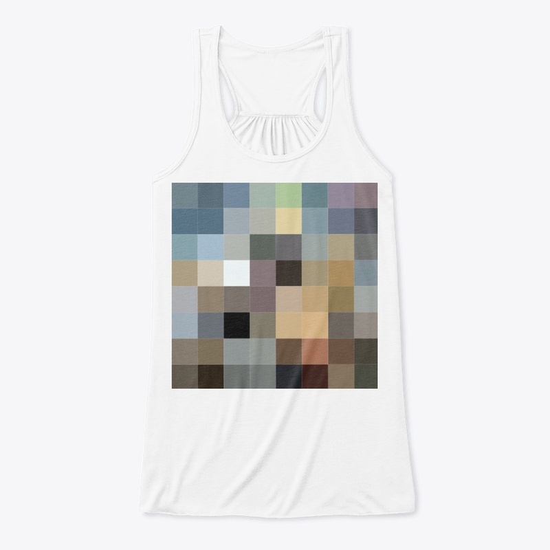 Game Untitled