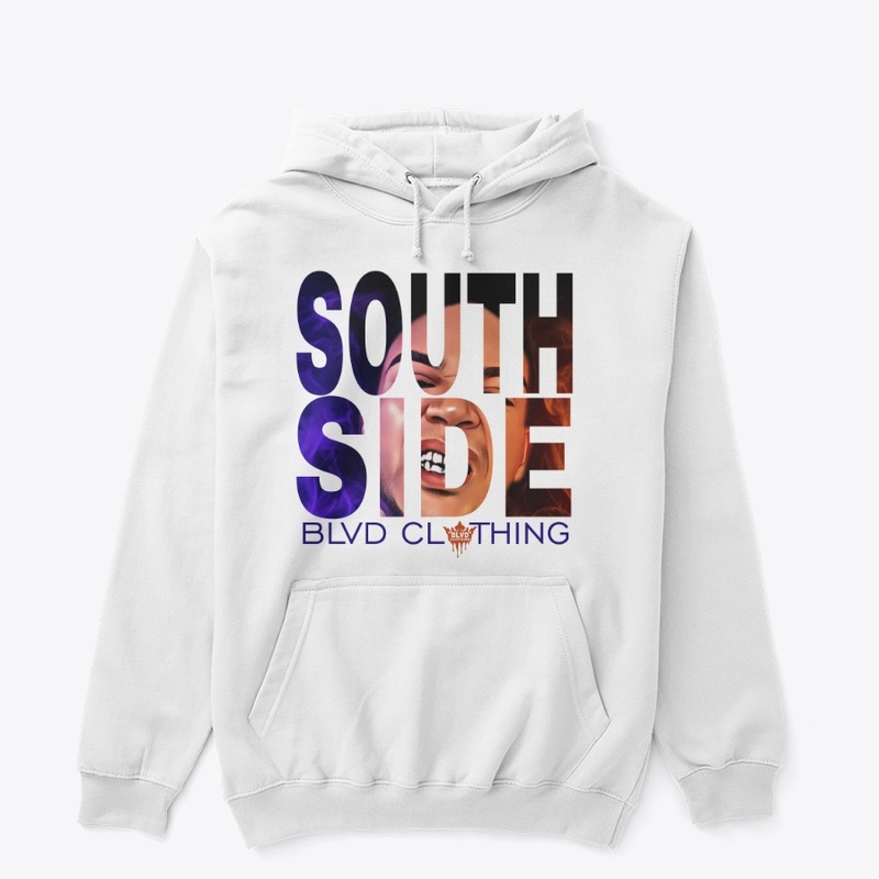 South Side 