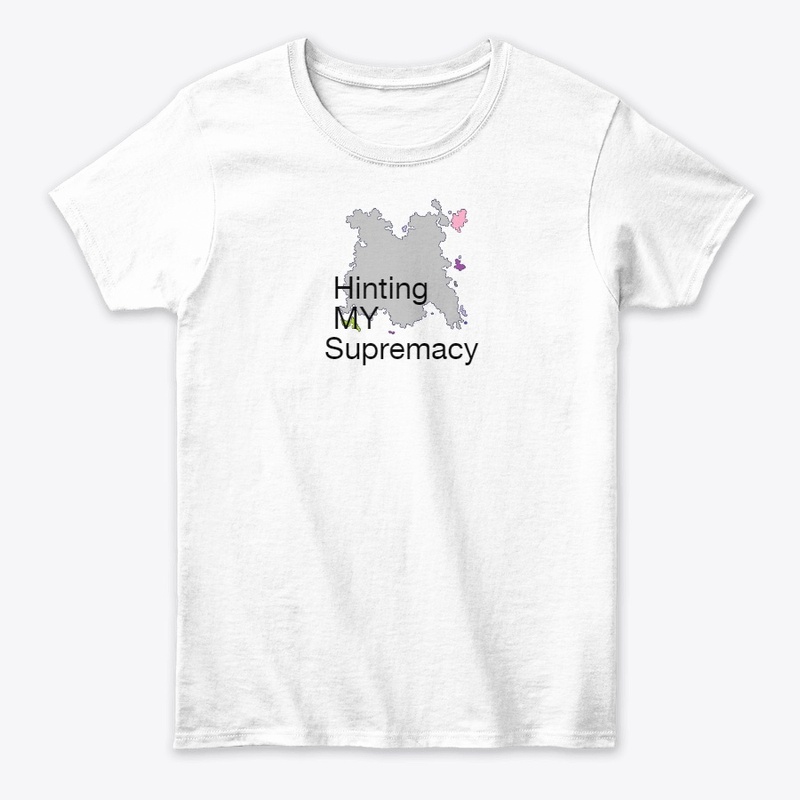 Your baby is superior