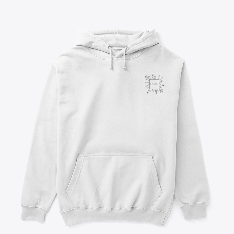 Akuma merchandise