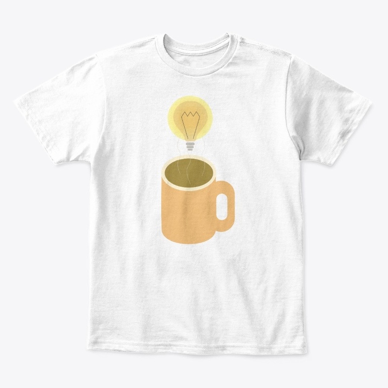 Morning Mug