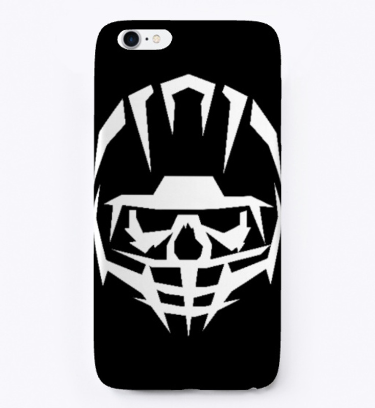 Somos Futbol Americano - SFA - 