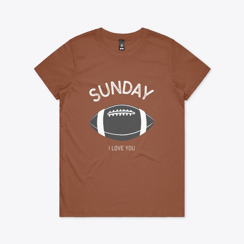 Game Time: FOOTBALL COLLECTION