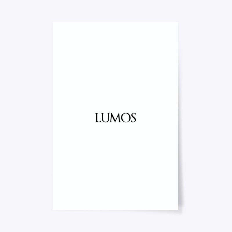 LUMOS