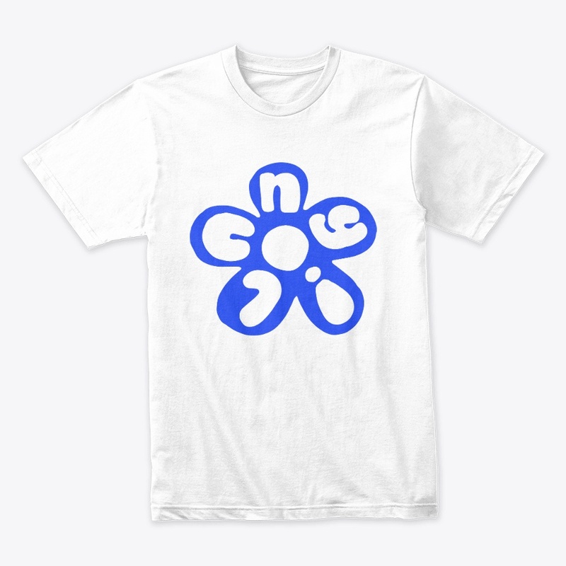 Lany Merch