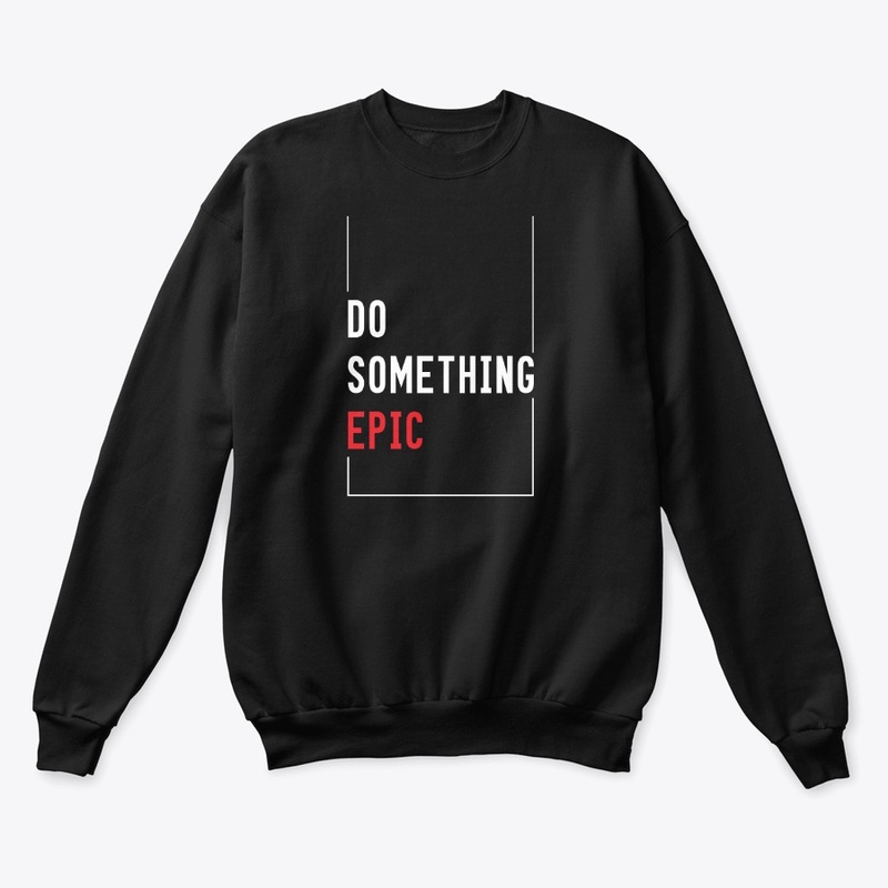 Epic collections