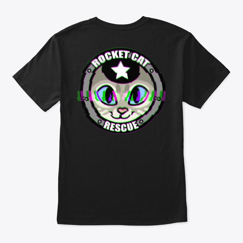 Space Ghost in the Machine