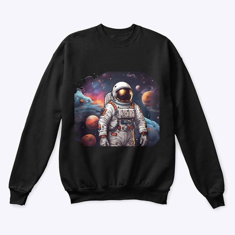 tshirt design