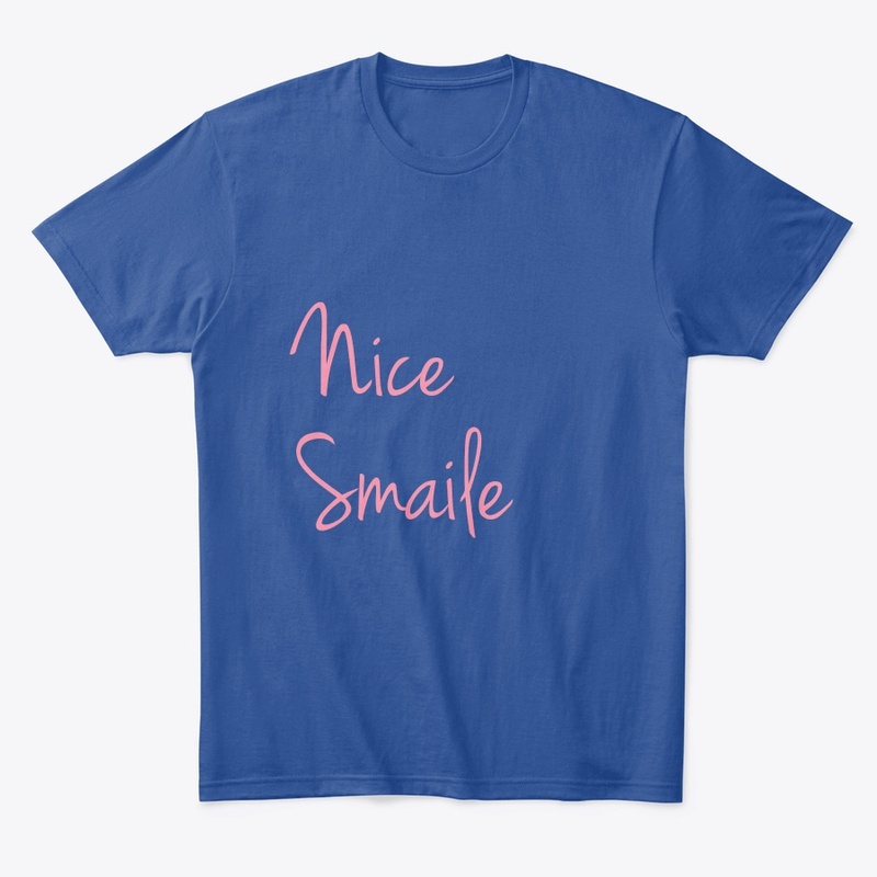 Smaile