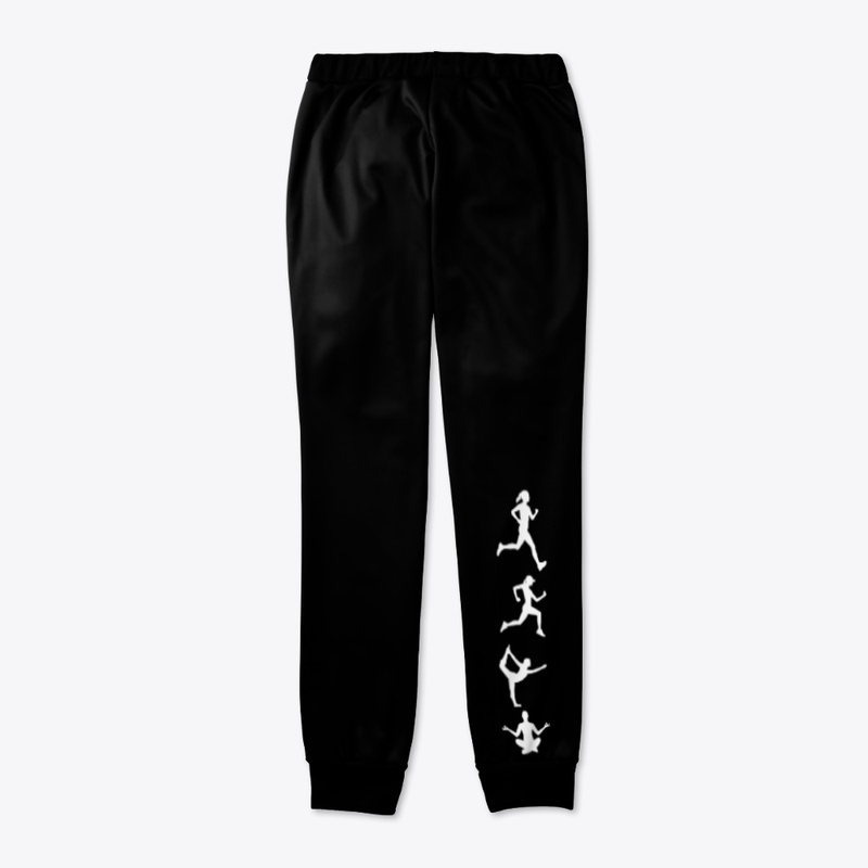 Active Wear