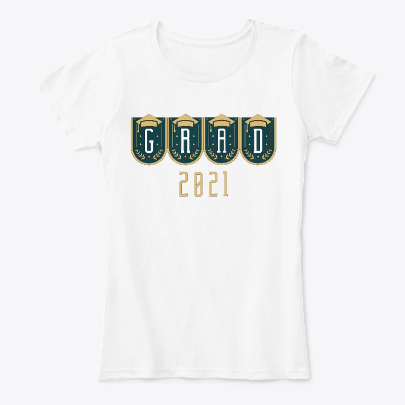 GRAD 2021