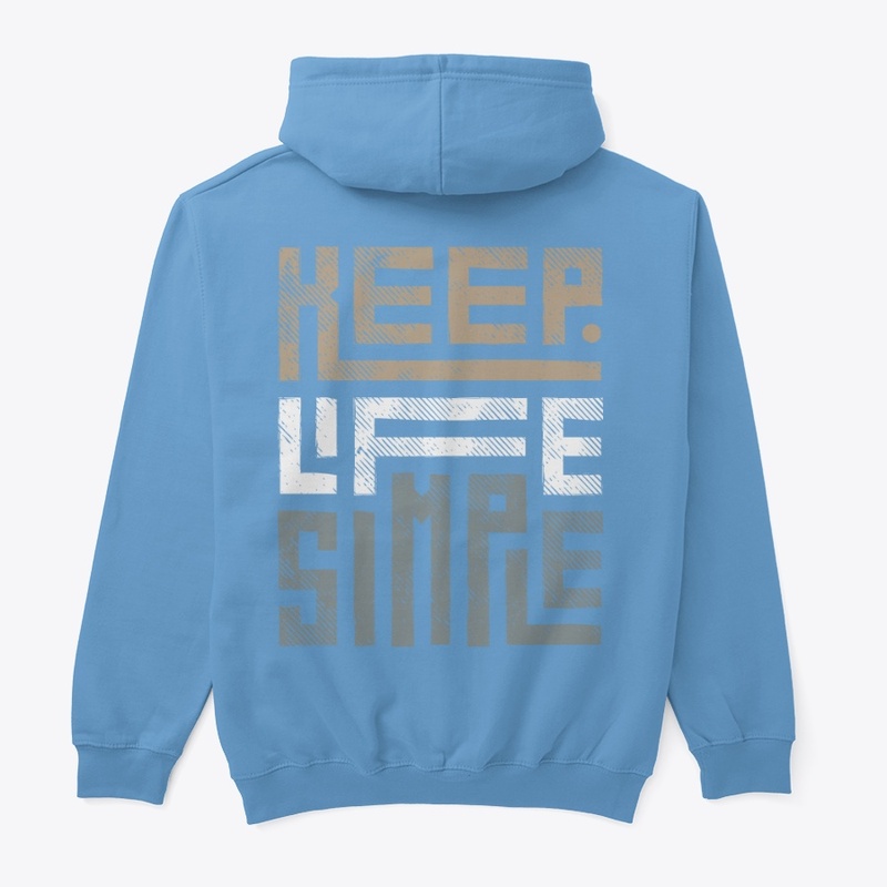 Fakhta Product :Keep life simple 