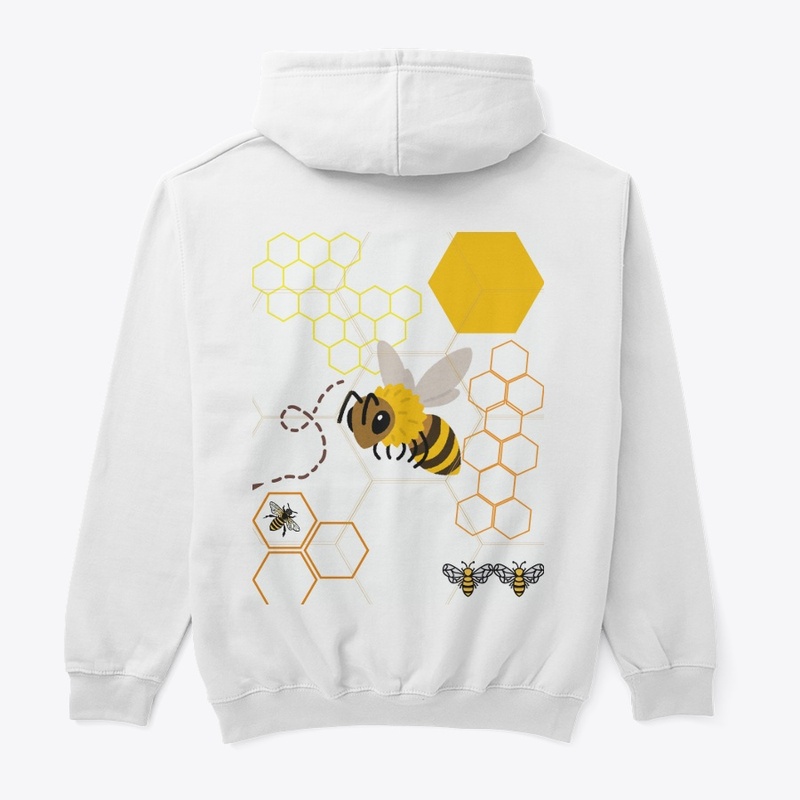 BEES