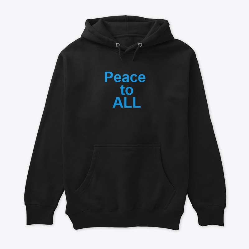 peace day