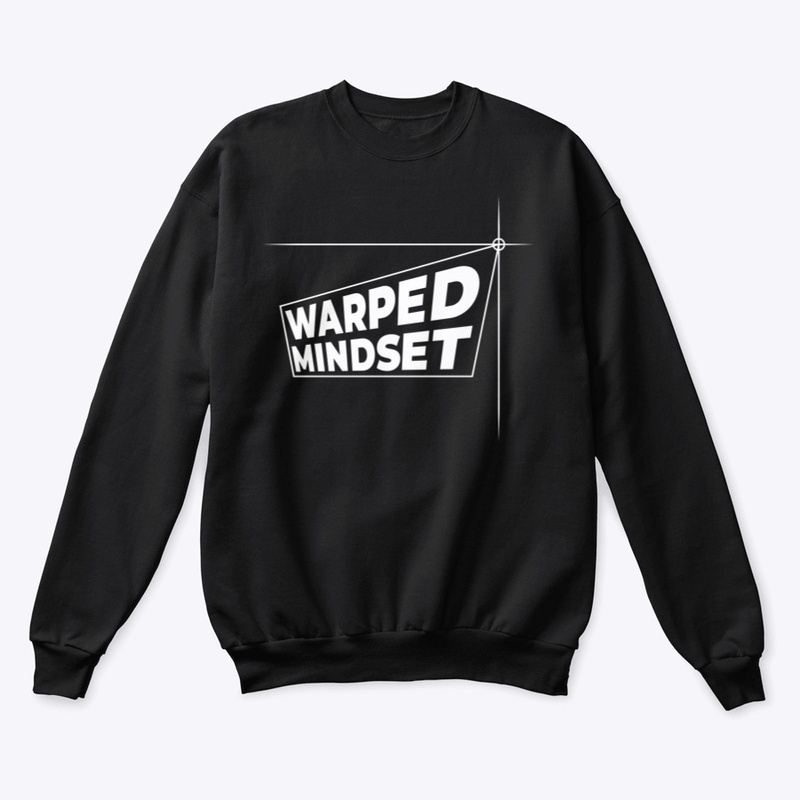 Warped Mindset