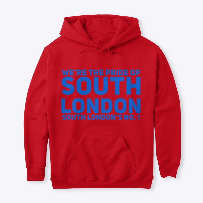 CPFC0007