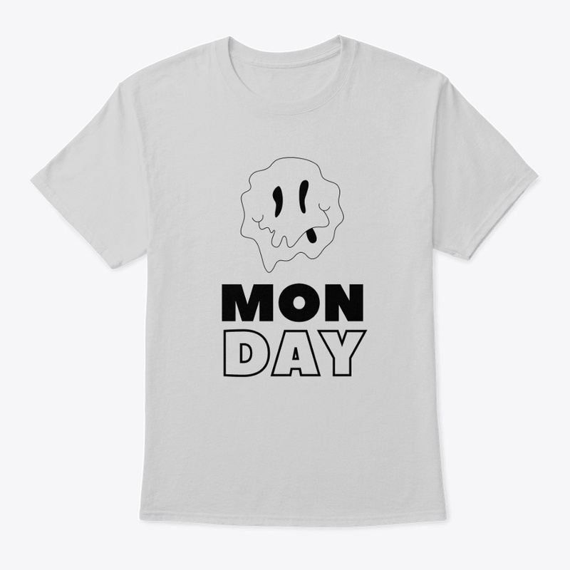 MonDay #0007