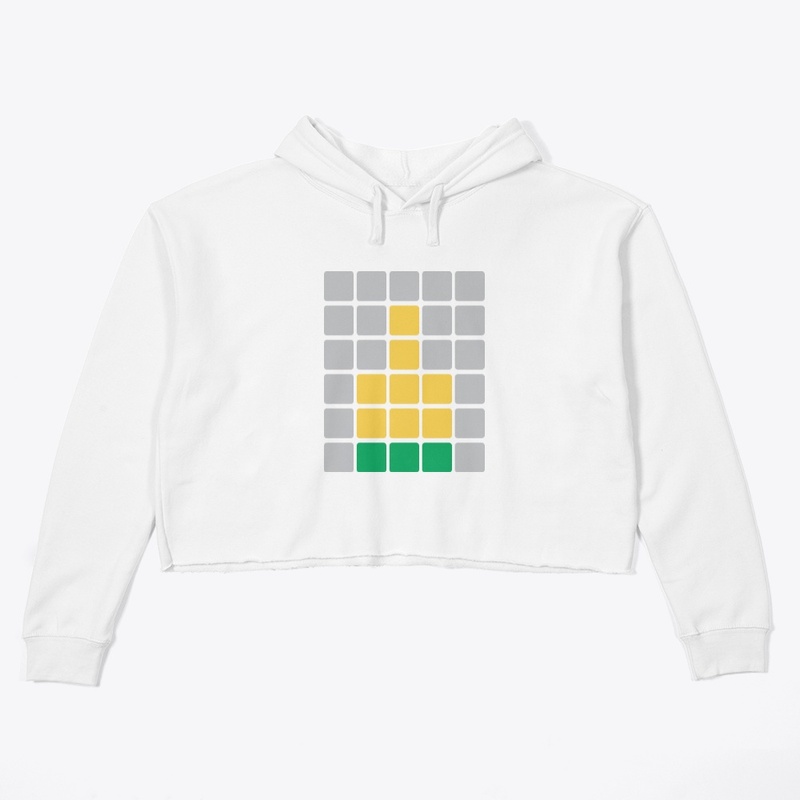 Pixel Pointer (Light Mode)