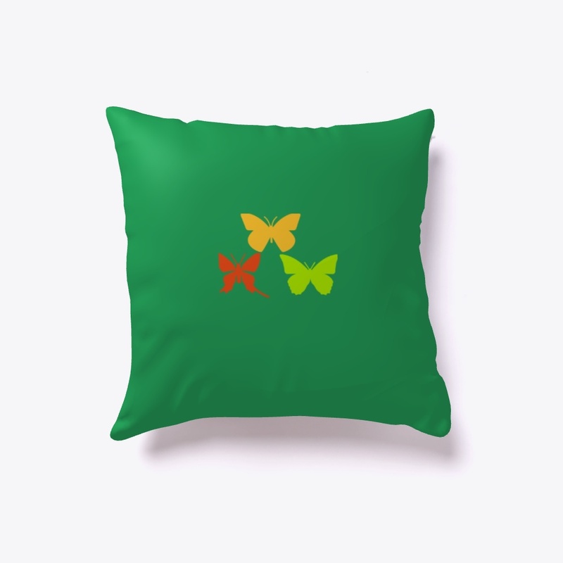 Cushion