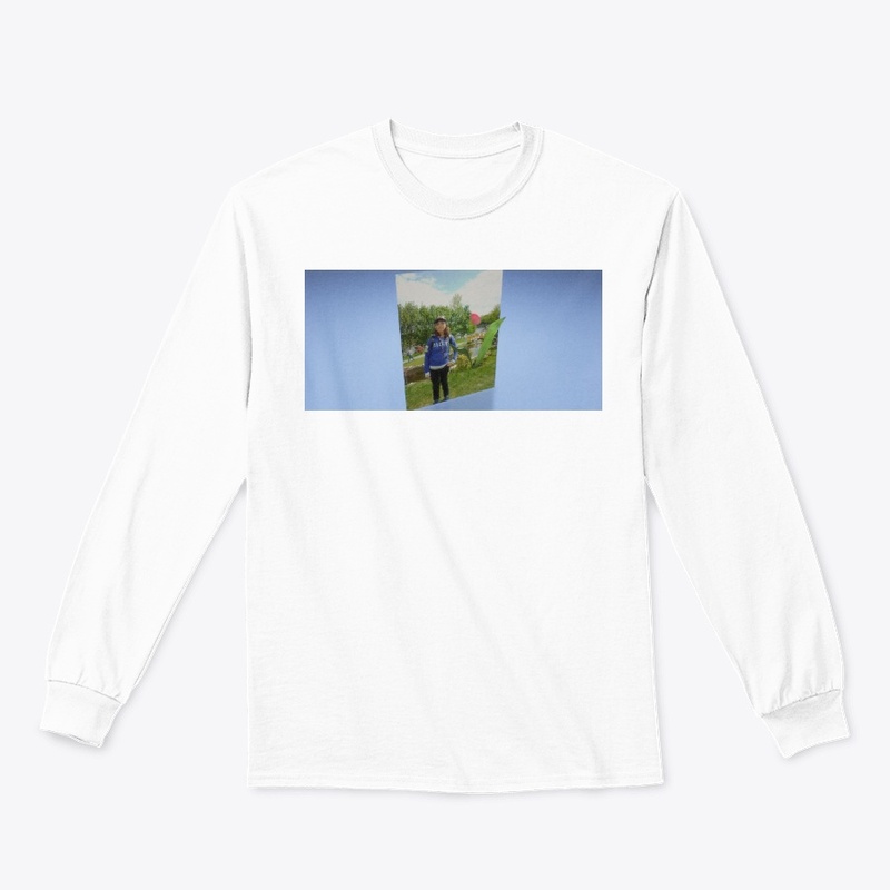 desing grafic