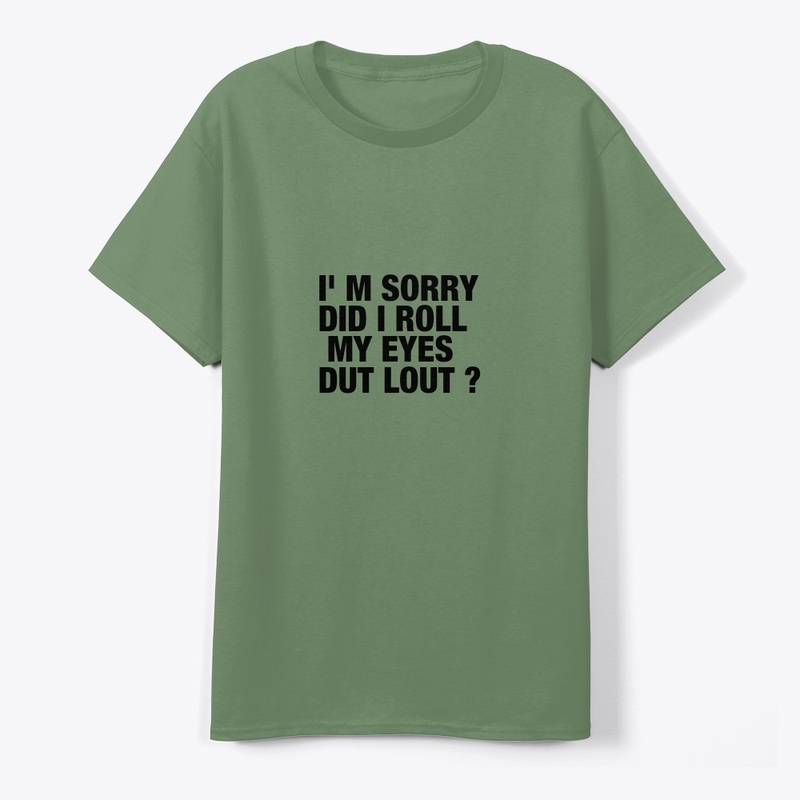 Summer Graphic Cute Tee Shirts